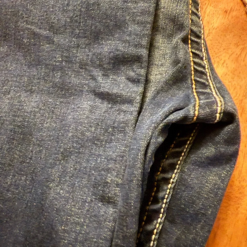 BKE Jeans